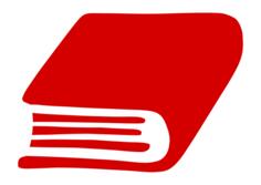 Red book
