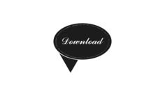 Download vintage sign