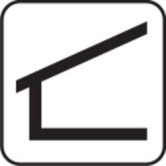 House symbol