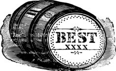 Casket image