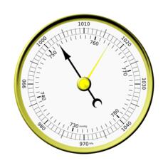 Barometer image