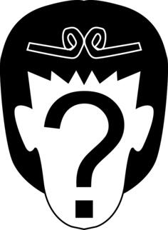 Unknown symbol