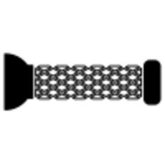 Bicycle handle