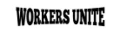 Working class affirmation