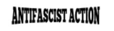 Antifascistic statement