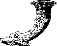 Rhyton