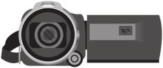 Camcorder