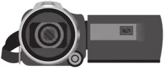 Camcorder