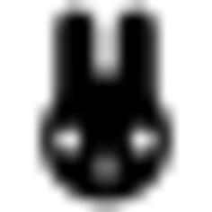 Rabbit icon