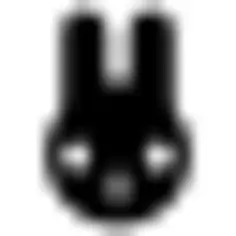 Rabbit icon