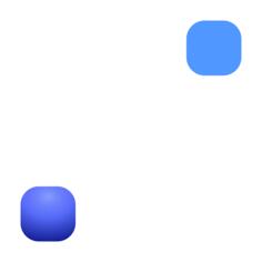 Dynamic block