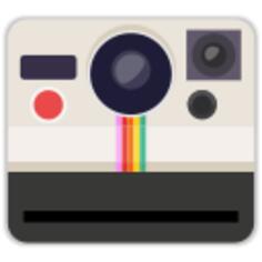 Insta cam