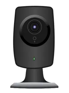 IP Camera