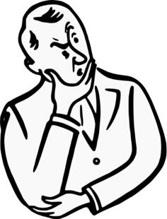 Thinker