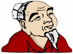 Lao Tzu