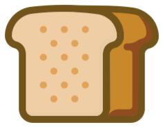 Daily bread