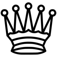 Chess icon image
