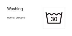 Washing icon