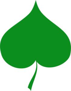 Spring symbol image