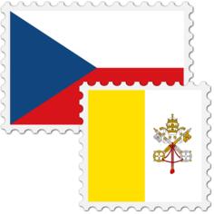 Czech to Latin translation