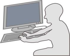 Computer programmer