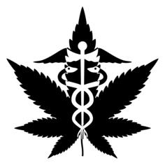 Medical marijuana
