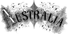 Australia text