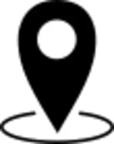 Location symbol