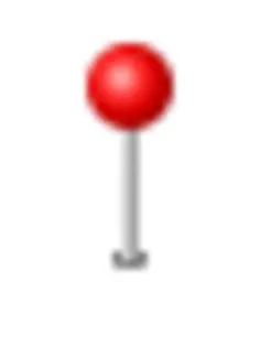 Location marker