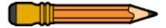 Pencil tool image