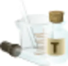 Tincturing kit