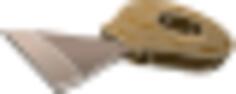 Tools scraper