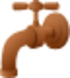 Spigot image