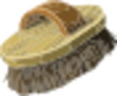 Brush tool