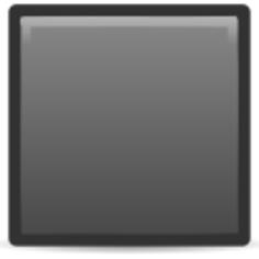 Software installer available icon