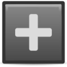 Software installersymbol