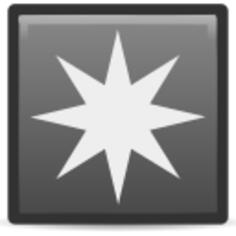 Install new software icon