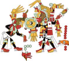 Mayans image