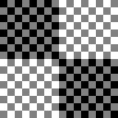Gray fields
