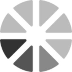 Busy icon