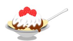 Sundae image
