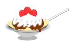 Sundae image