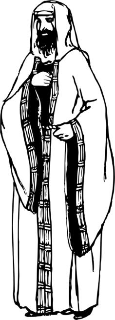 Gabardine image