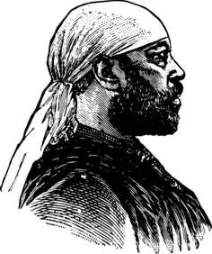 Emperor Menelik II