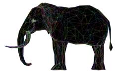 PrismaticElephant
