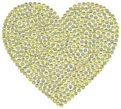 Emoticons heart