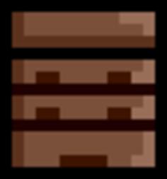 Pixel dresser