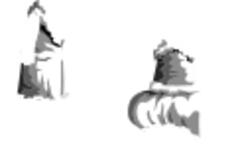 Avatar wardrobe image