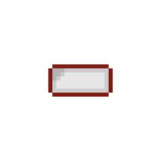 Eraser icon