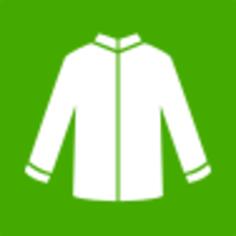 Clothes icon